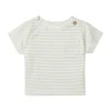 Noppies T-Shirts<T-shirt Bristol - Desert Sage