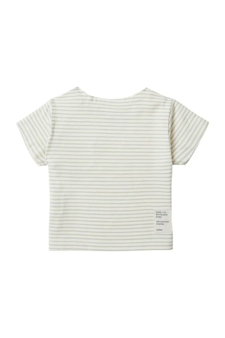 tshirt_bristol__desert_sa_4.webp Noppies T-Shirts<T-shirt Bristol - Desert Sage