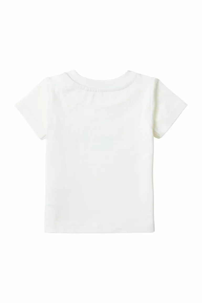 tshirt_buna__whisper_whit_4.webp Noppies T-Shirts<T-shirt Buna - Whisper White