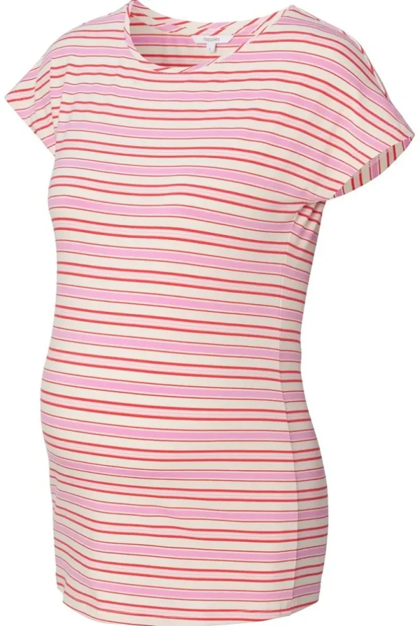 Noppies T-Shirts<T-shirt Caracas - Bittersweet