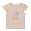 Noppies T-Shirts<T-shirt Cayuga - Peach Blush