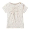 Noppies T-Shirts<T-shirt Chandler - Iris