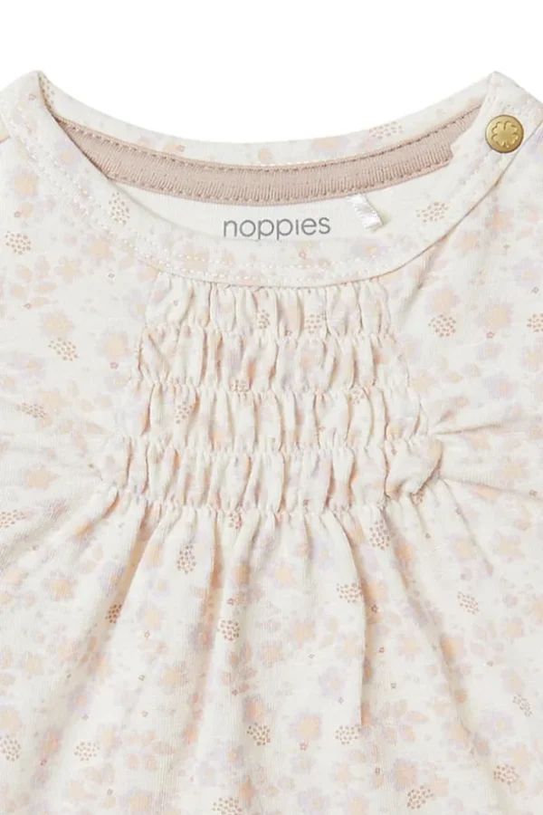Noppies T-Shirts<T-shirt Chandler - Iris