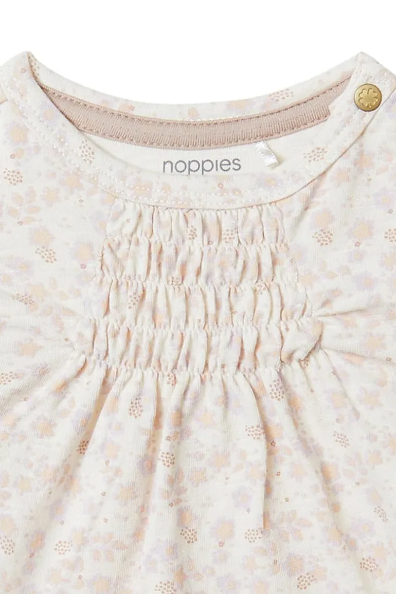 tshirt_chandler__iris_2.webp Noppies T-Shirts<T-shirt Chandler - Iris