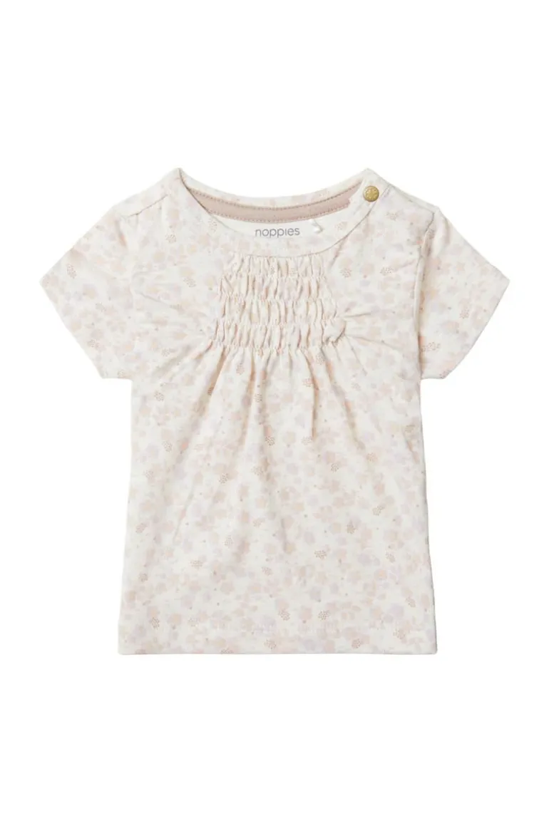 tshirt_chandler__iris_3.webp Noppies T-Shirts<T-shirt Chandler - Iris