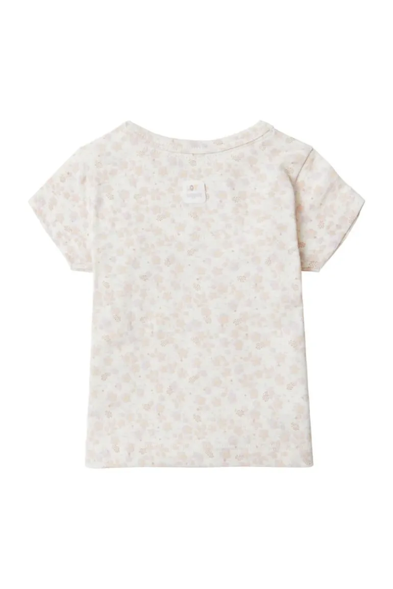 tshirt_chandler__iris_4.webp Noppies T-Shirts<T-shirt Chandler - Iris