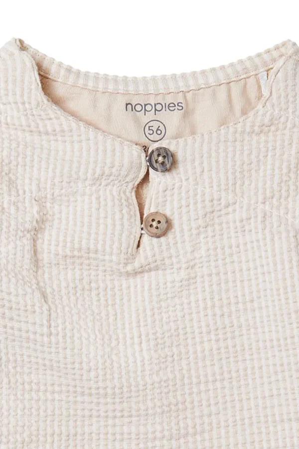 Noppies T-Shirts<T-shirt Chippewa - Shifting sand