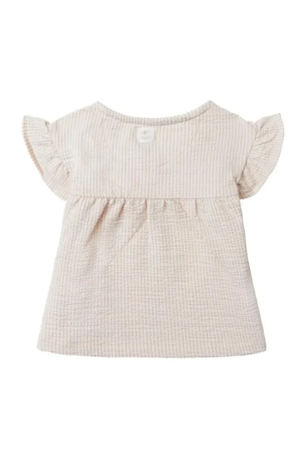 Noppies T-Shirts<T-shirt Chippewa - Shifting sand