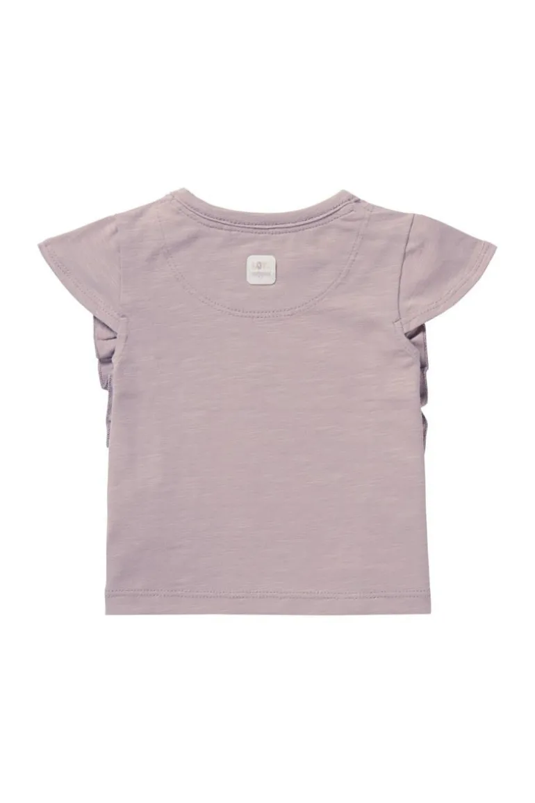 tshirt_chubbuck__iris_4.webp Noppies T-Shirts<T-shirt Chubbuck - Iris