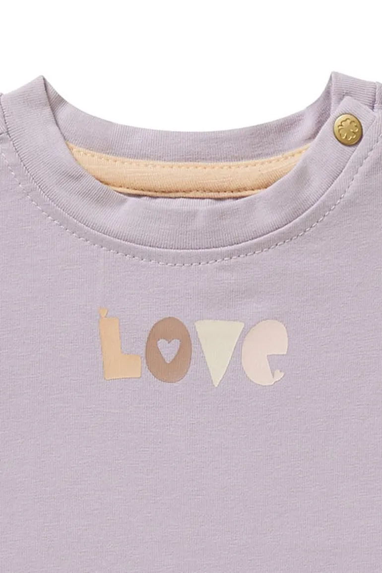tshirt_cottonwood__iris_2.webp Noppies T-Shirts<T-shirt Cottonwood - Iris
