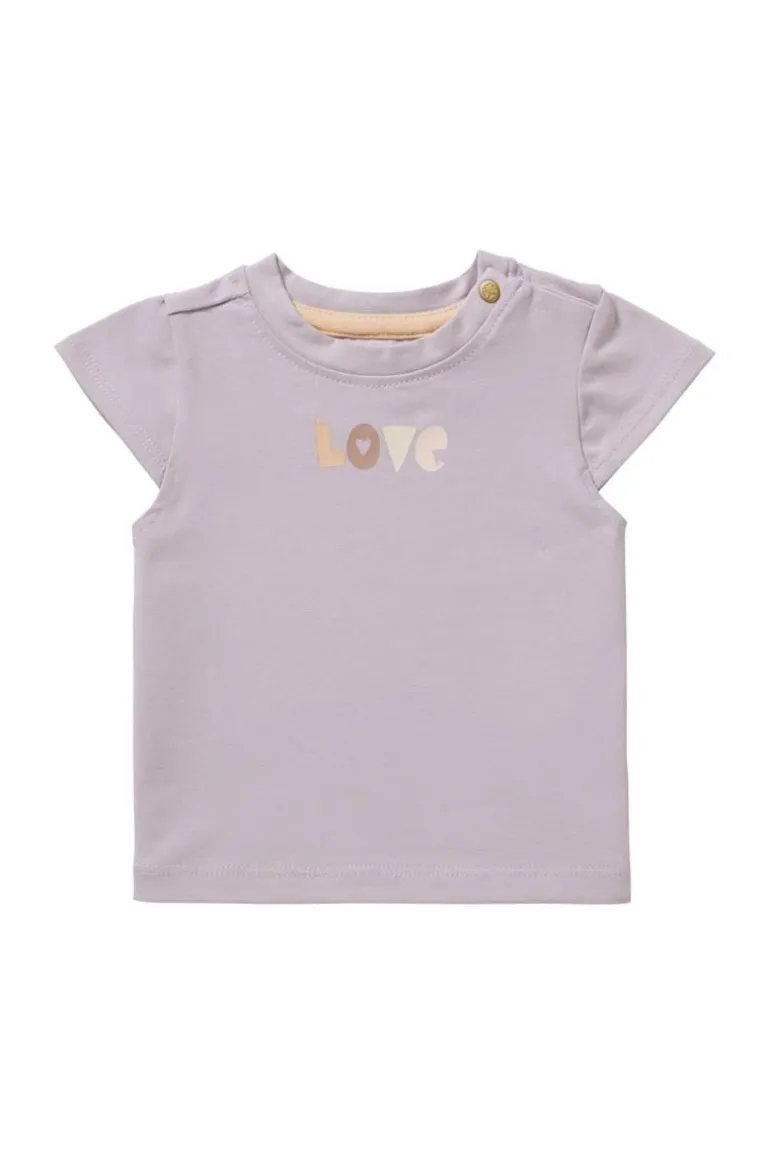 tshirt_cottonwood__iris_4.webp Noppies T-Shirts<T-shirt Cottonwood - Iris