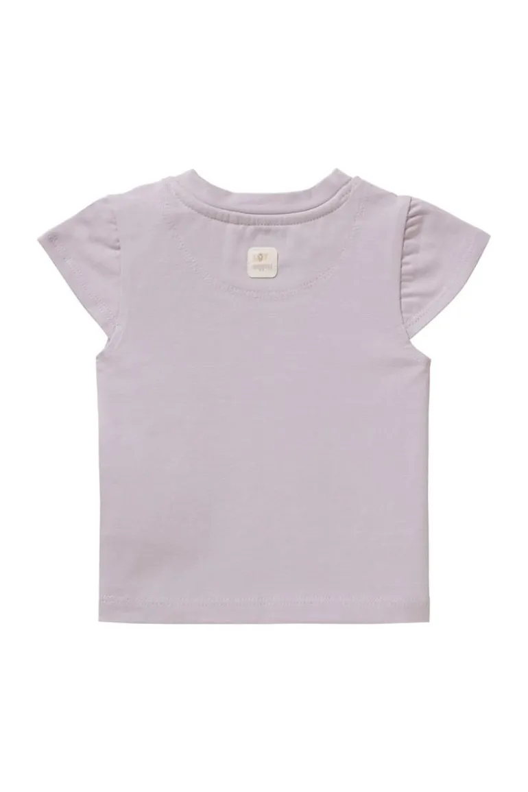 tshirt_cottonwood__iris_5.webp Noppies T-Shirts<T-shirt Cottonwood - Iris
