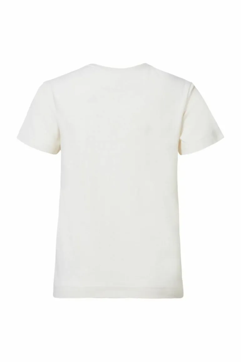 tshirt_darby__whisper_whi_3.webp Noppies Shirts<T-shirt Darby - Whisper White