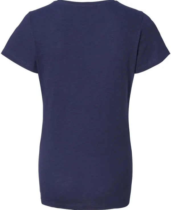 Noppies T-Shirts<T-shirt Denver - Peacoat