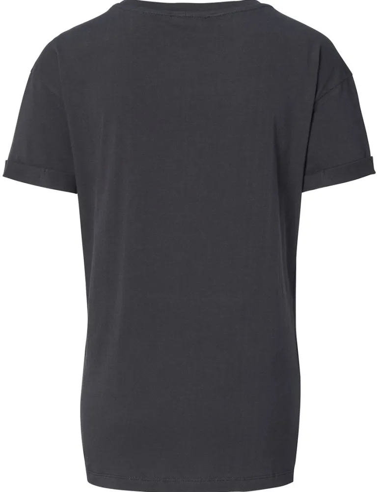 tshirt_dream_escape__anth_3.webp Noppies T-Shirts<T-shirt Dream Escape - Anthracite
