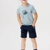 Noppies Shirts<T-shirt Dunkirk - Arona