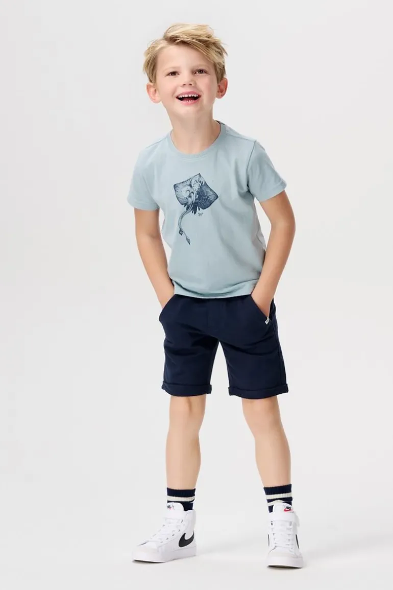 tshirt_dunkirk__arona_0.webp Noppies Shirts<T-shirt Dunkirk - Arona