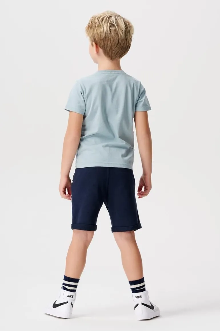 tshirt_dunkirk__arona_1.webp Noppies Shirts<T-shirt Dunkirk - Arona