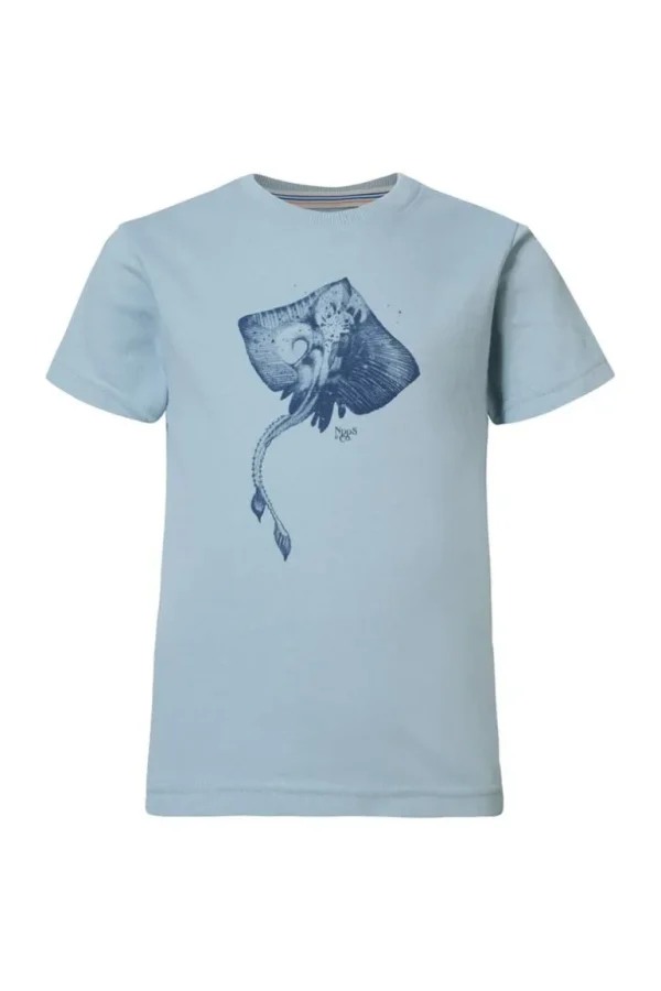 Noppies Shirts<T-shirt Dunkirk - Arona