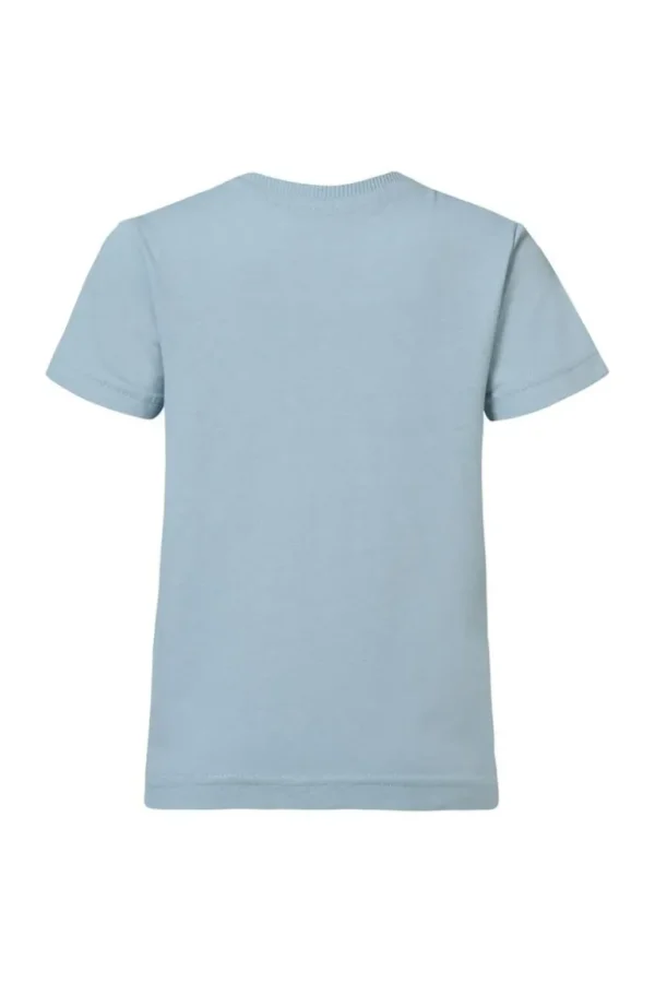 Noppies Shirts<T-shirt Dunkirk - Arona
