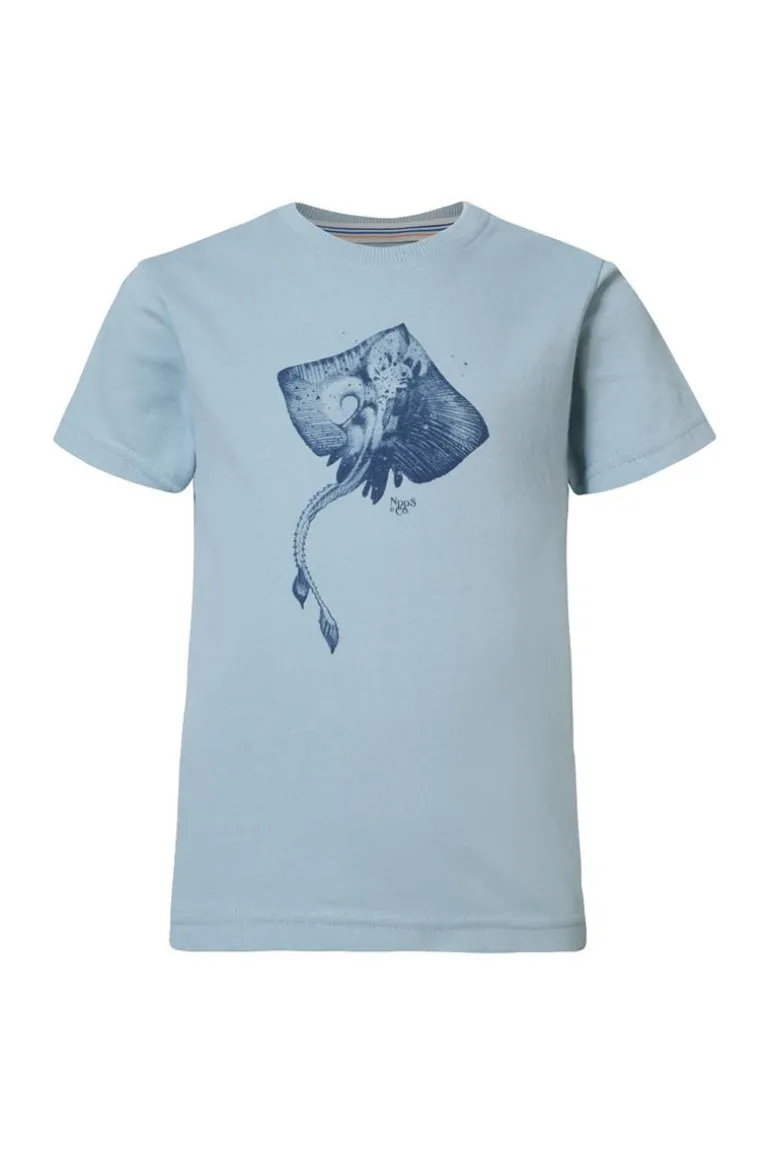 tshirt_dunkirk__arona_6.webp Noppies Shirts<T-shirt Dunkirk - Arona