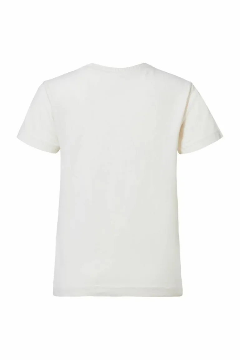 tshirt_dunkirk__whisper_w_3.webp Noppies Shirts<T-shirt Dunkirk - Whisper White