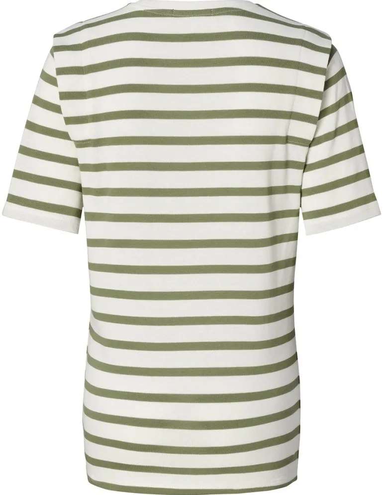 tshirt_edison__olivine_3.webp Noppies T-Shirts<T-shirt Edison - Olivine