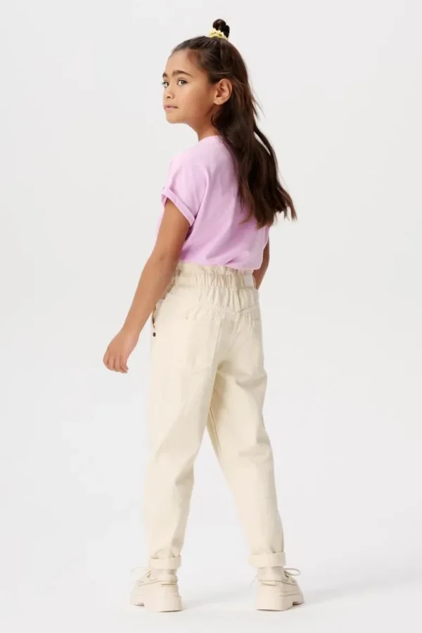 Noppies Shirts<T-shirt Elberta - Orchid Bouquet