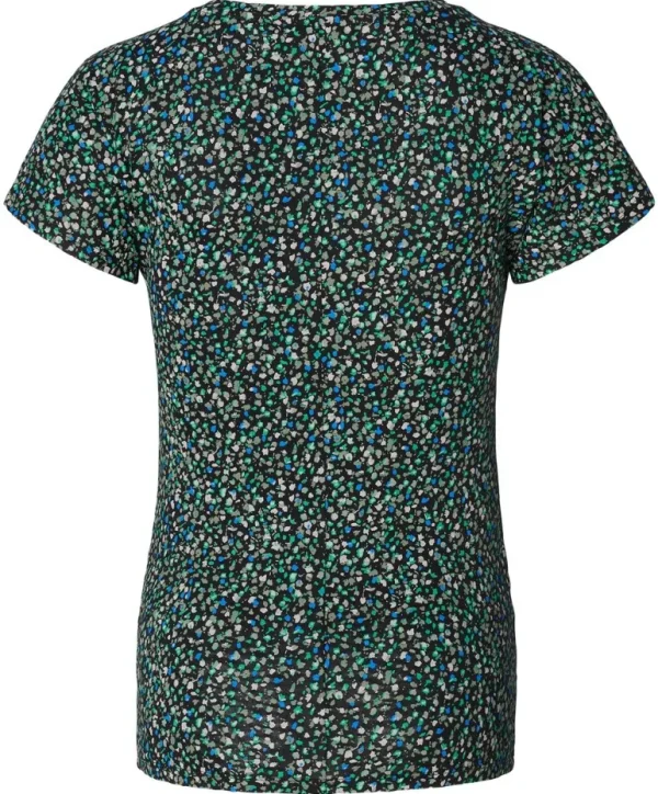 Noppies T-Shirts<T-shirt Elkins - Black