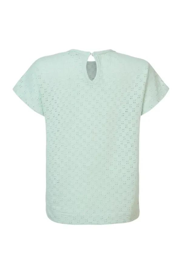 Noppies Shirts<T-shirt Elsberry - Surf Spray