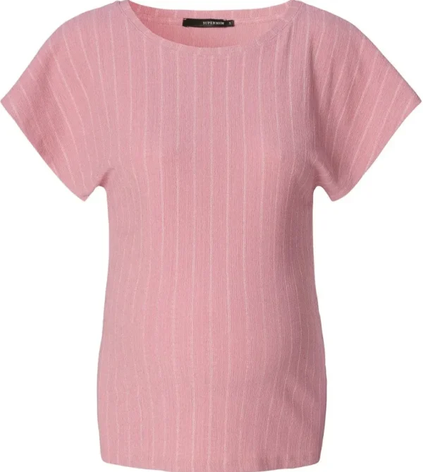 Noppies T-Shirts<T-shirt Fairburn - Foxglove