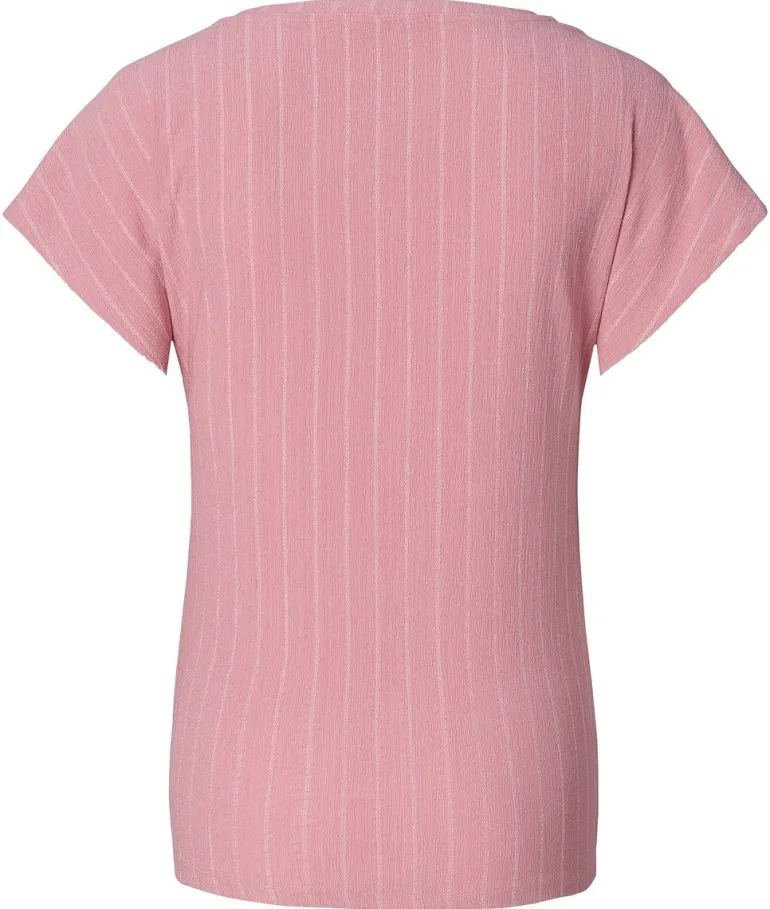 tshirt_fairburn__foxglove_3.webp Noppies T-Shirts<T-shirt Fairburn - Foxglove