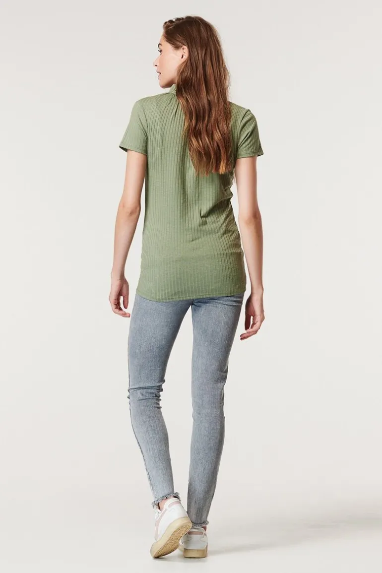 tshirt_fancy__sea_spray_1.webp Noppies T-Shirts<T-shirt Fancy - Sea Spray