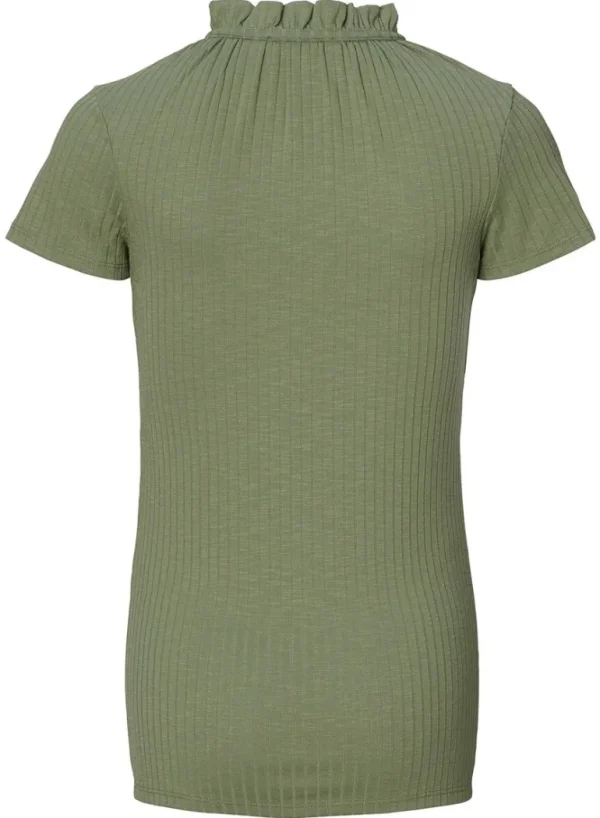 Noppies T-Shirts<T-shirt Fancy - Sea Spray