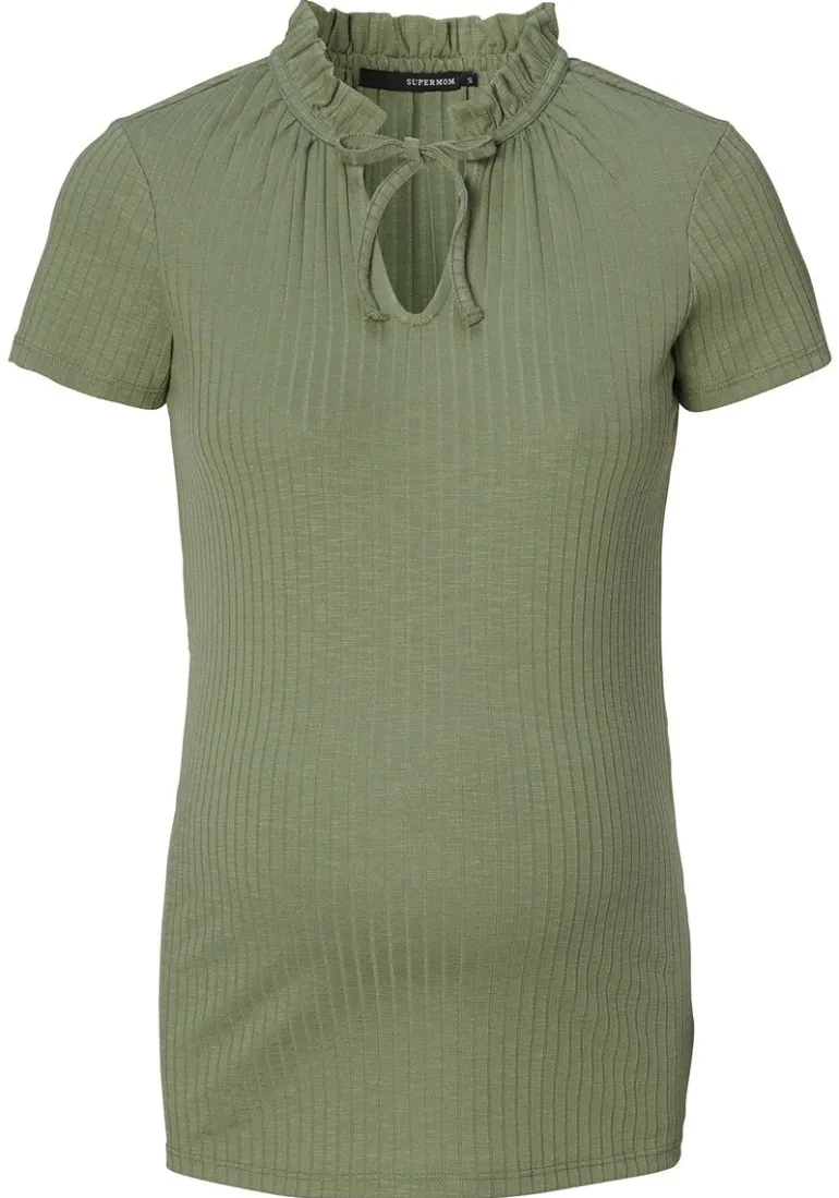 tshirt_fancy__sea_spray_2.webp Noppies T-Shirts<T-shirt Fancy - Sea Spray