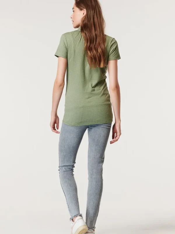 Noppies T-Shirts<T-shirt Fancy - Sea Spray