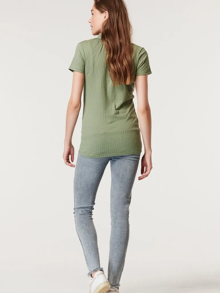 tshirt_fancy__sea_spray_6.webp Noppies T-Shirts<T-shirt Fancy - Sea Spray
