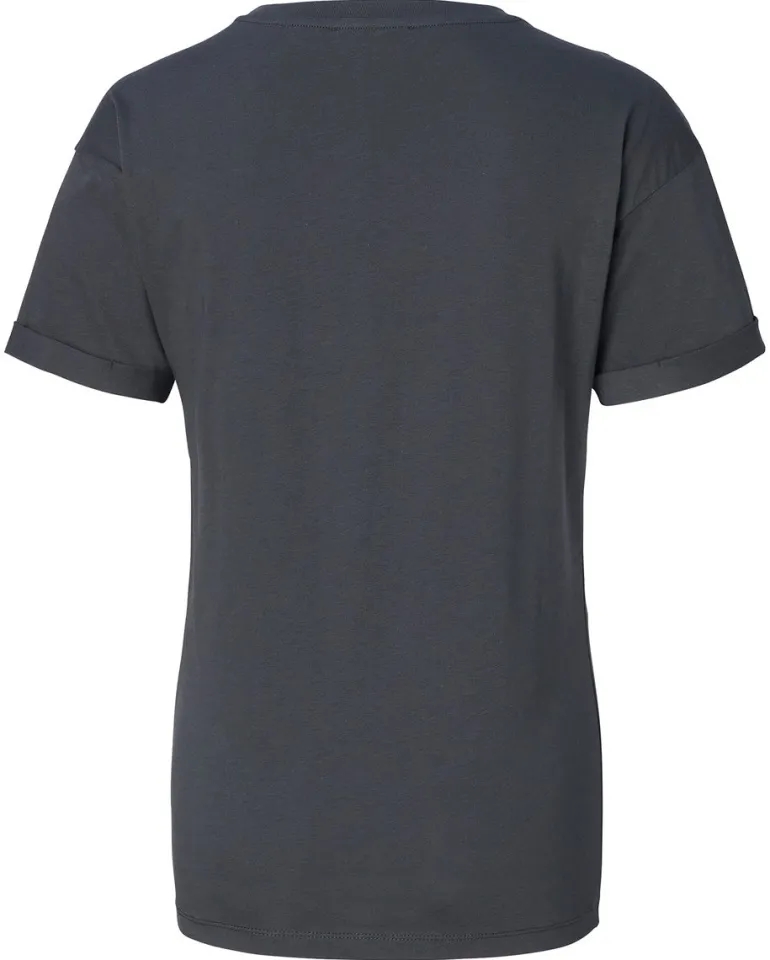 tshirt_flippin__anthracit_9.webp Noppies T-Shirts<T-shirt Flippin - Anthracite