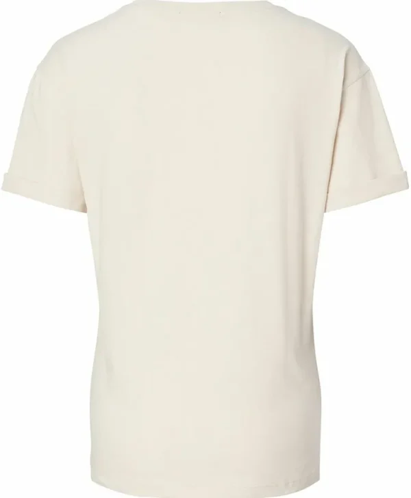 Noppies T-Shirts<T-shirt Freedom - Turtledove