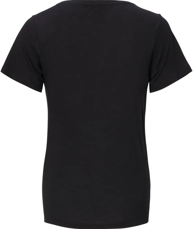 tshirt_gifford__black_3.webp Noppies T-Shirts<T-shirt Gifford - Black
