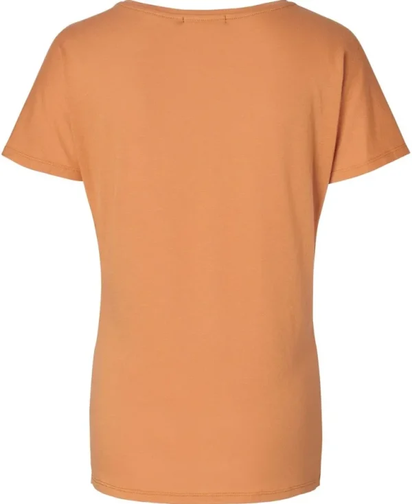 Noppies T-Shirts<T-shirt Hughes - Almond