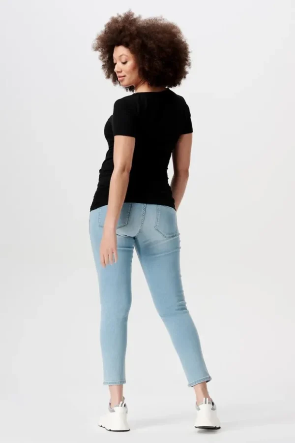 Noppies T-Shirts<T-shirt Jadie - Black