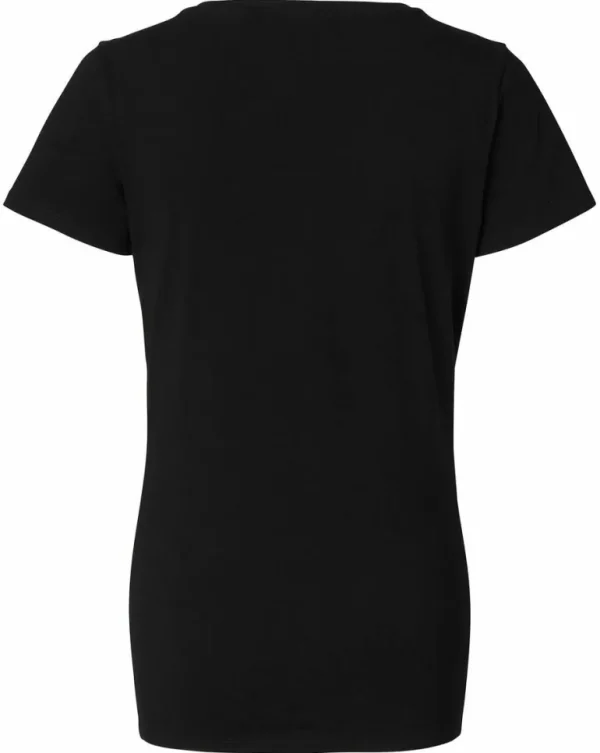 Noppies T-Shirts<T-shirt Kaat - Black