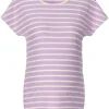 Noppies T-Shirts<T-shirt Kenton - Orchid Mist