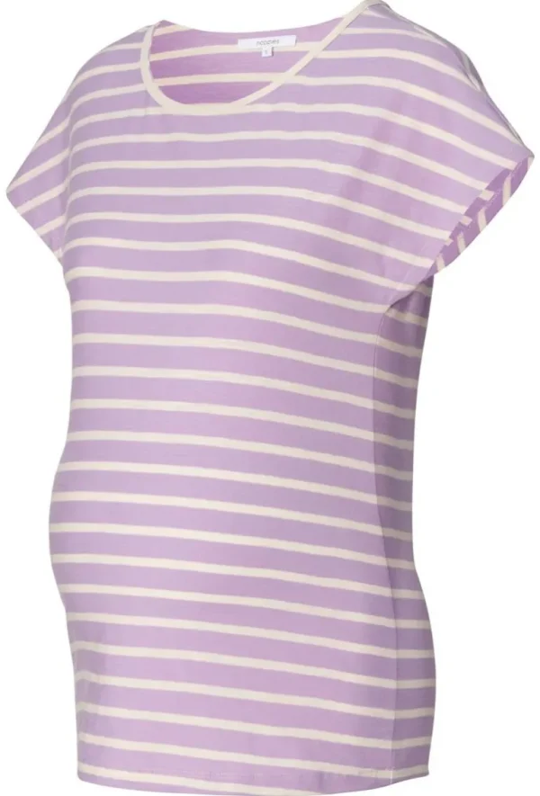 Noppies T-Shirts<T-shirt Kenton - Orchid Mist