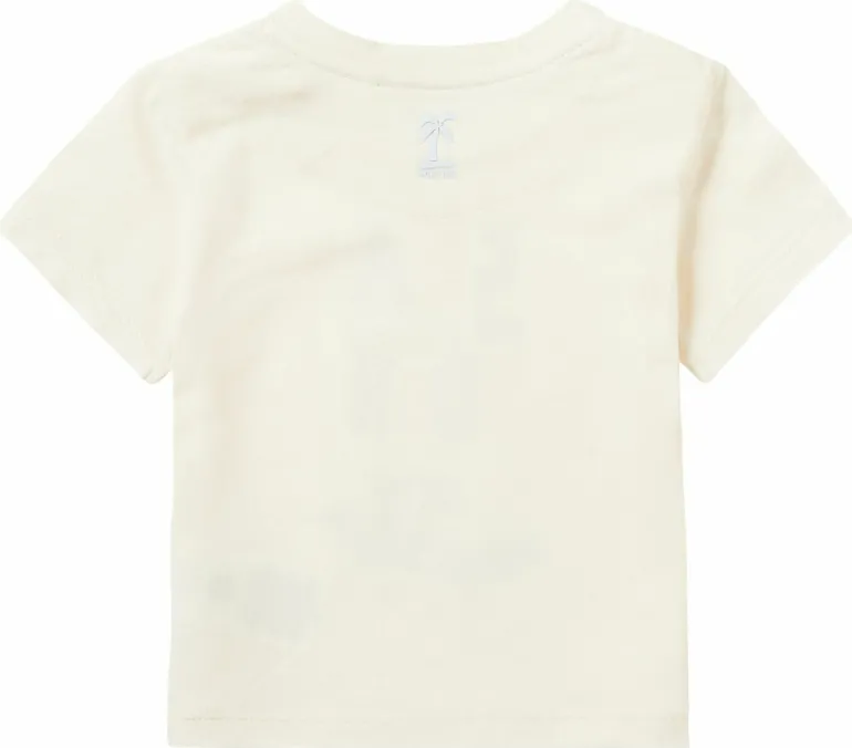 tshirt_mio__pristine_1.webp Noppies T-Shirts<T-shirt Mio - Pristine