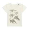 Noppies T-Shirts<T-shirt Momence - Pristine