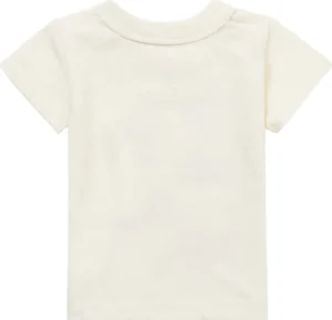 Noppies T-Shirts<T-shirt Momence - Pristine