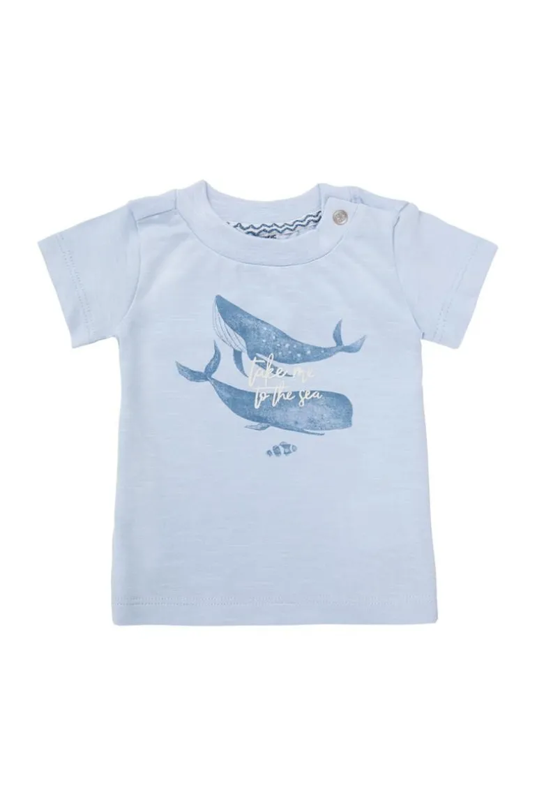tshirt_montevallo__skyway_2.webp Noppies T-Shirts<T-shirt Montevallo - Skyway