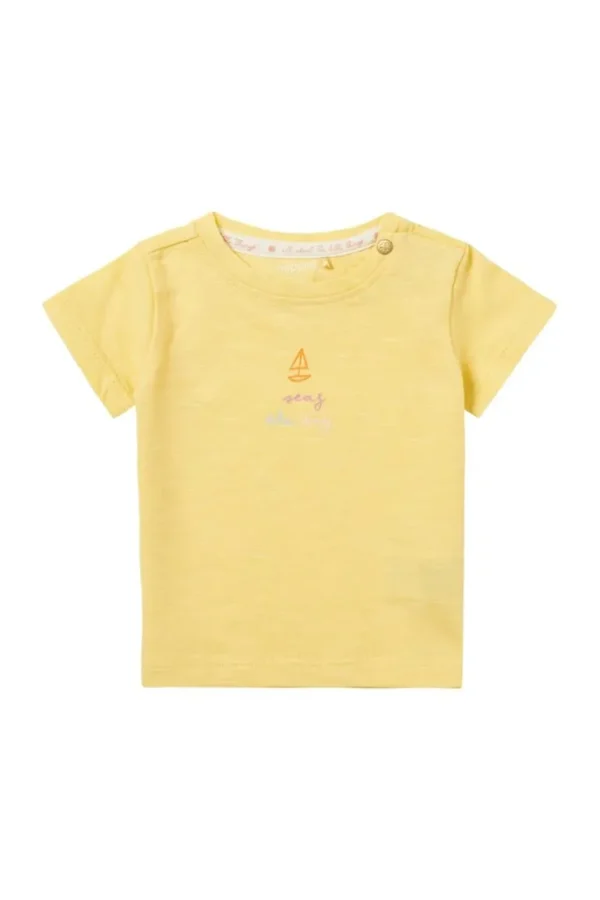 Noppies T-Shirts<T-shirt Nanuet - Sundress